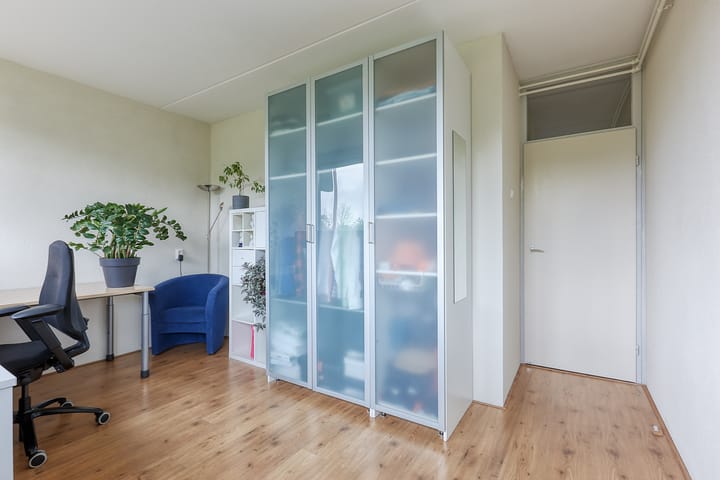 Foto 26 van Peppelschans 11