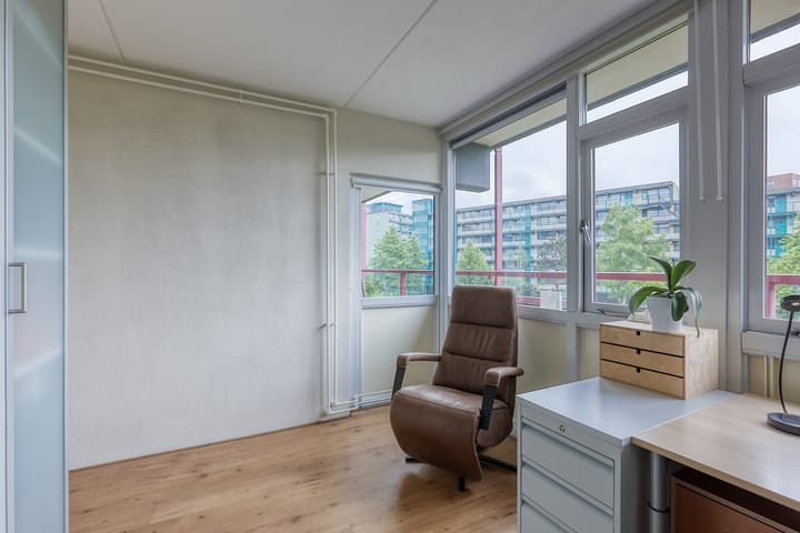 Foto 27 van Peppelschans 11