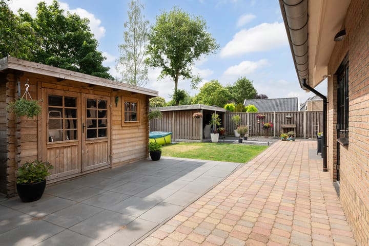 Foto 5 van Effinck 13