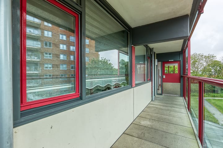 Foto 29 van Peppelschans 11