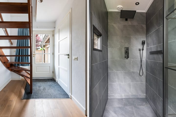 Foto 7 van Effinck 13