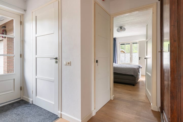 Foto 8 van Effinck 13