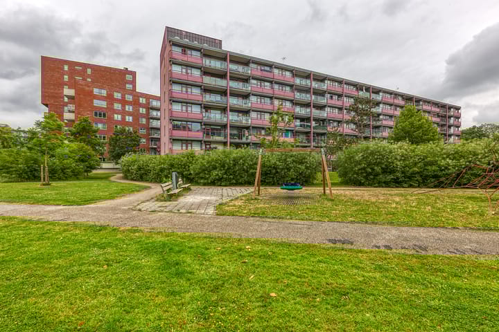 Foto 31 van Peppelschans 11