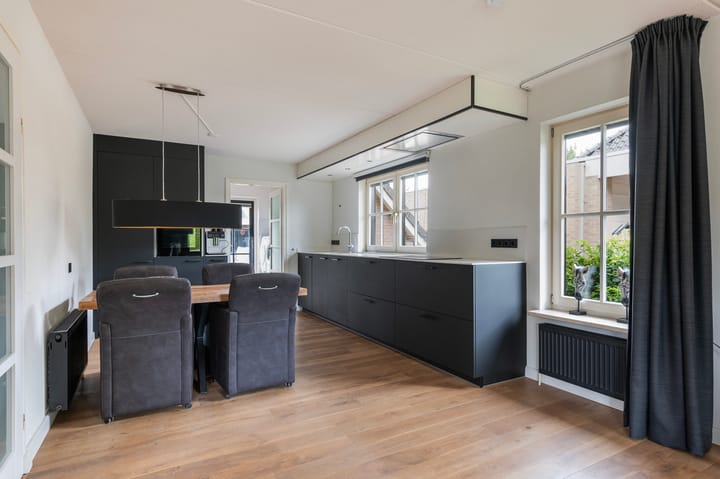 Foto 9 van Effinck 13