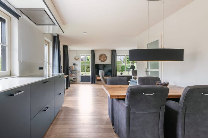 Foto 10 van Effinck 13