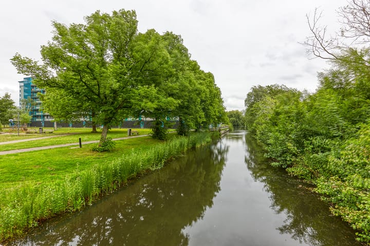 Foto 33 van Peppelschans 11