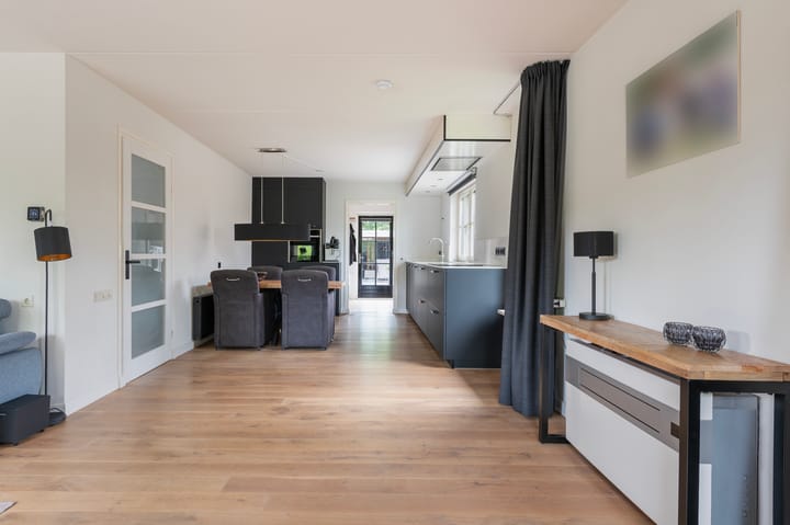 Foto 11 van Effinck 13