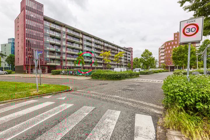 Foto 34 van Peppelschans 11