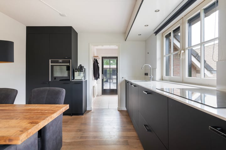 Foto 12 van Effinck 13