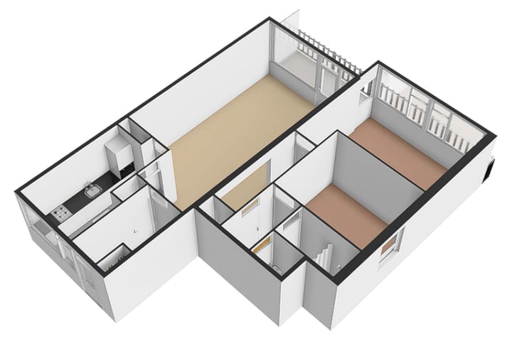 Foto 36 van Peppelschans 11