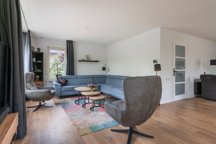 Foto 15 van Effinck 13