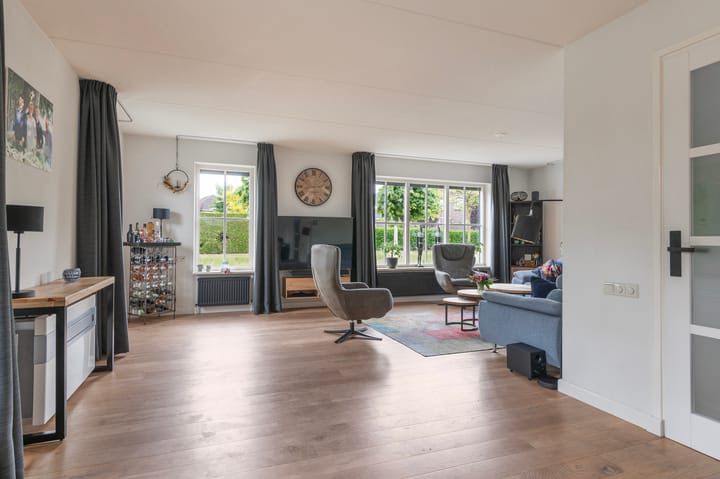 Foto 16 van Effinck 13