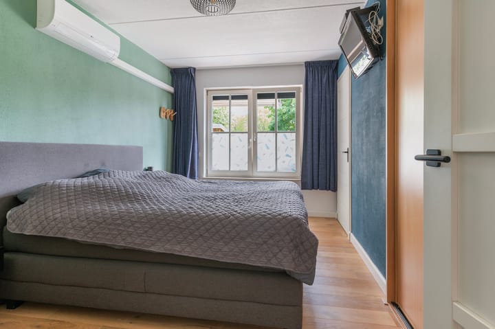 Foto 17 van Effinck 13