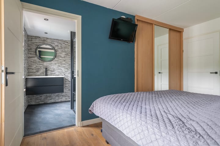 Foto 18 van Effinck 13