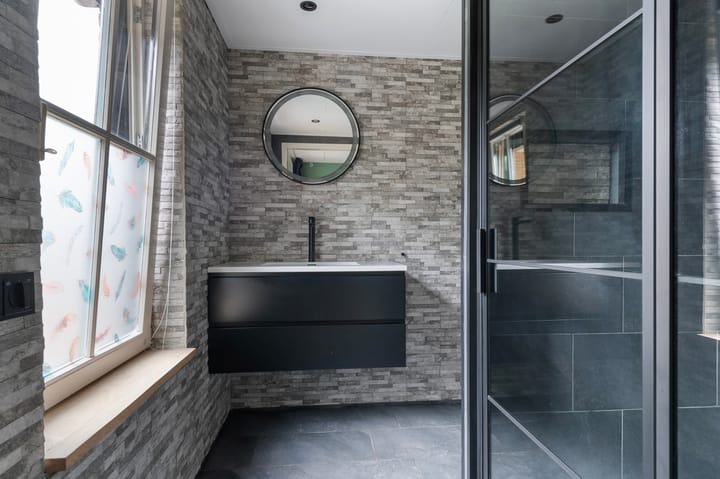 Foto 19 van Effinck 13