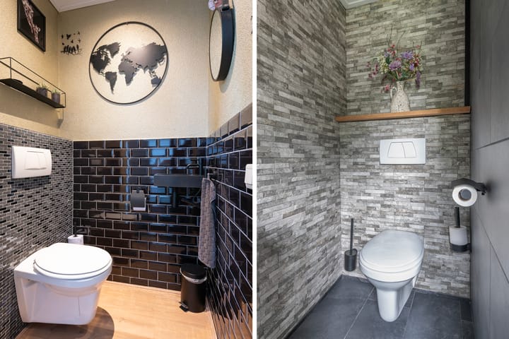 Foto 21 van Effinck 13