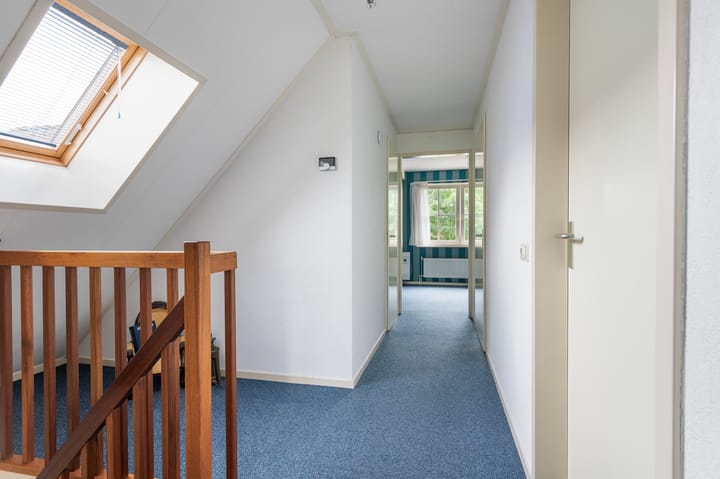 Foto 23 van Effinck 13