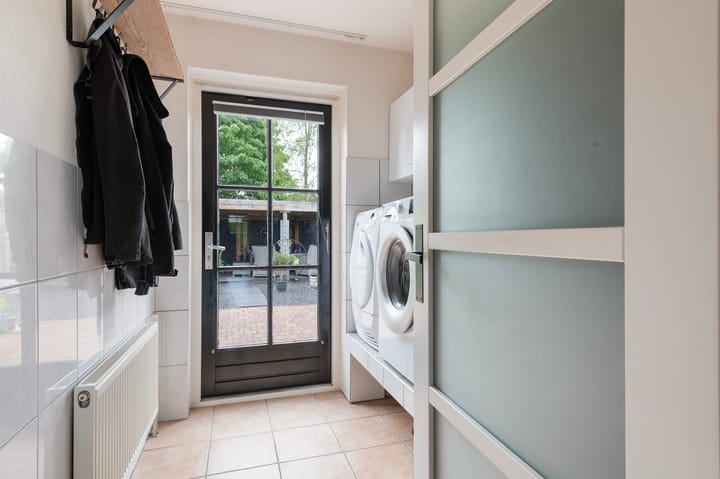 Foto 20 van Effinck 13