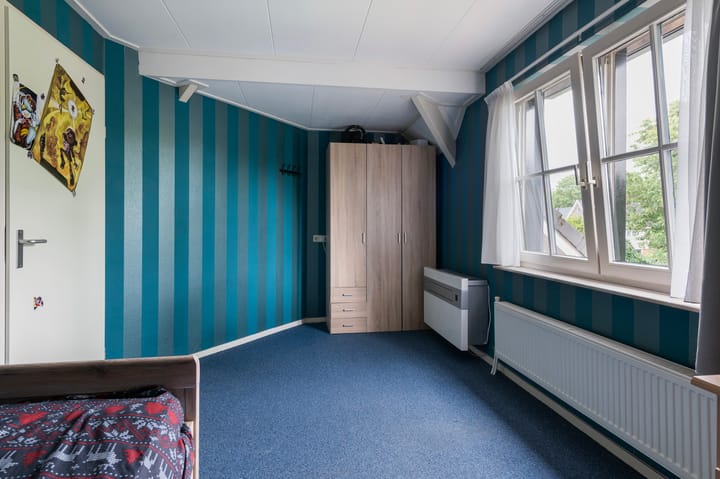 Foto 25 van Effinck 13