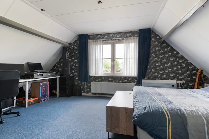 Foto 26 van Effinck 13