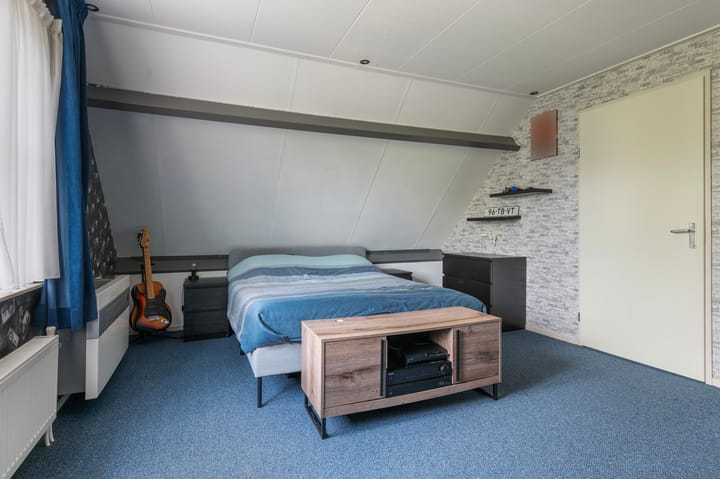 Foto 27 van Effinck 13