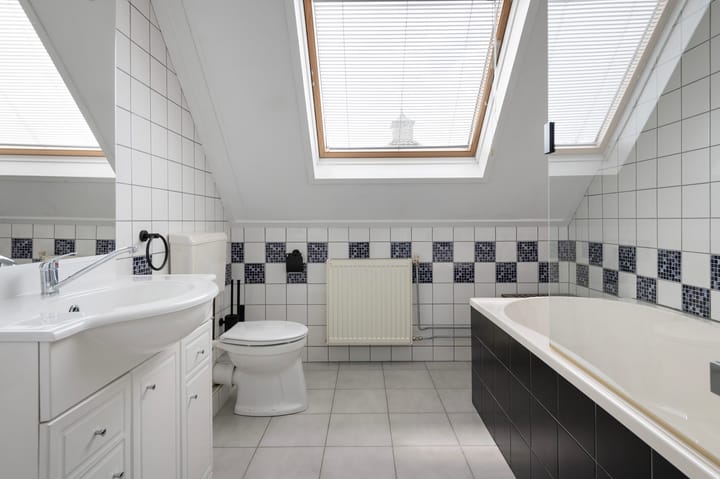 Foto 28 van Effinck 13