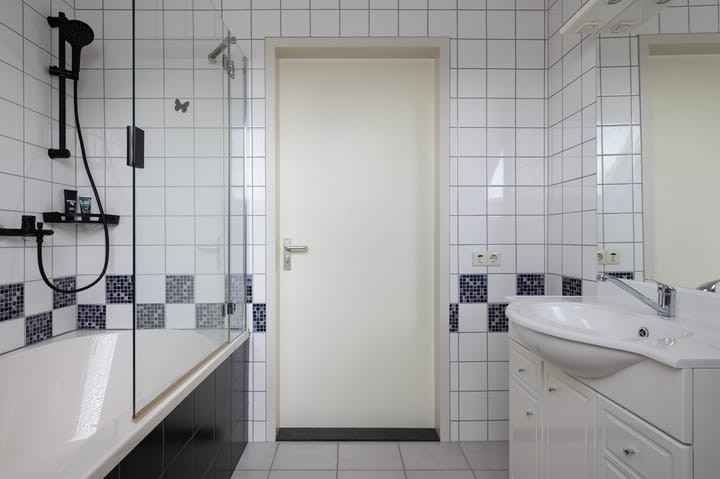 Foto 29 van Effinck 13