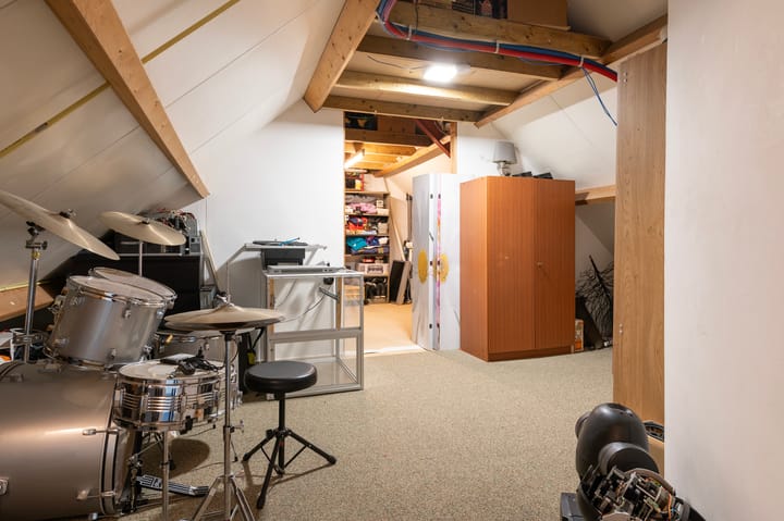 Foto 30 van Effinck 13