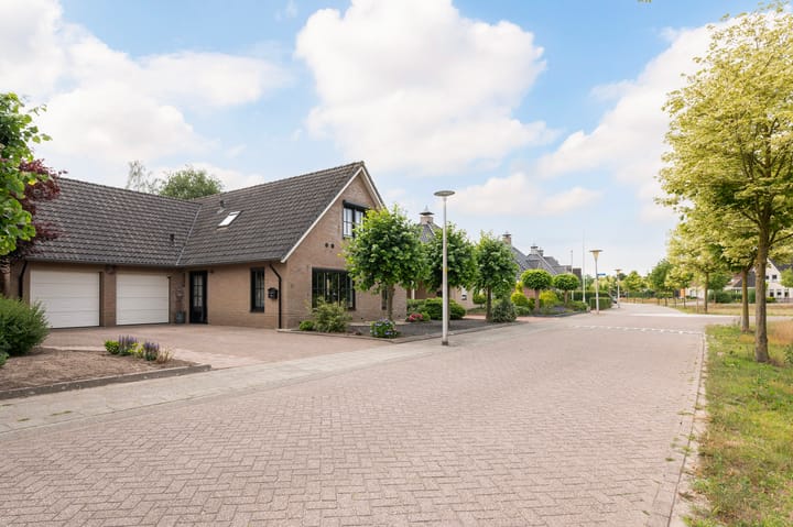 Foto 31 van Effinck 13