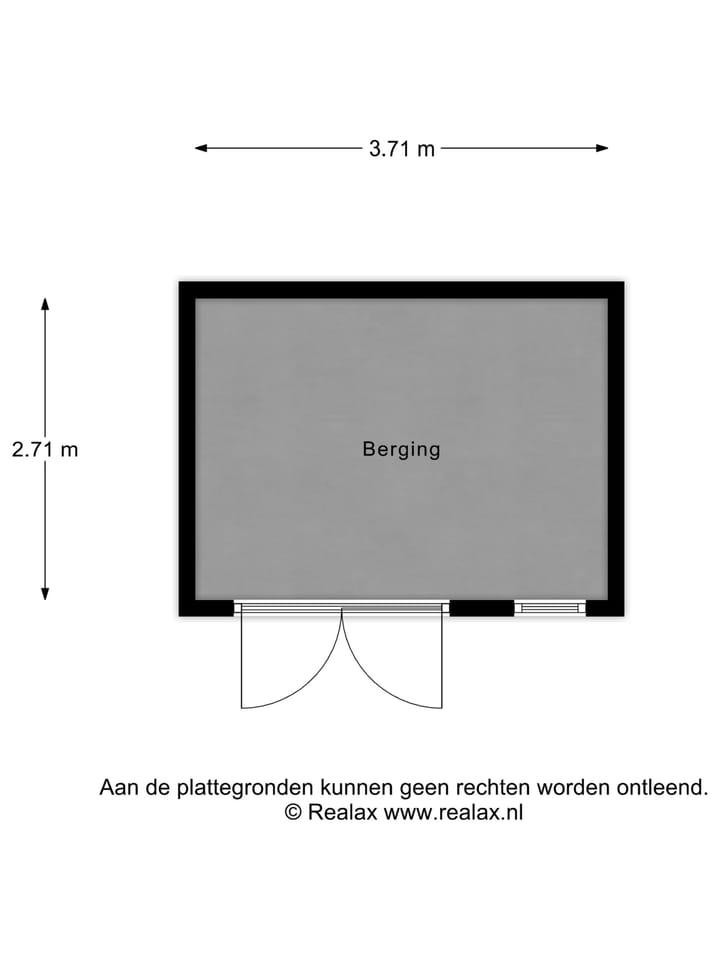 Foto 34 van Effinck 13