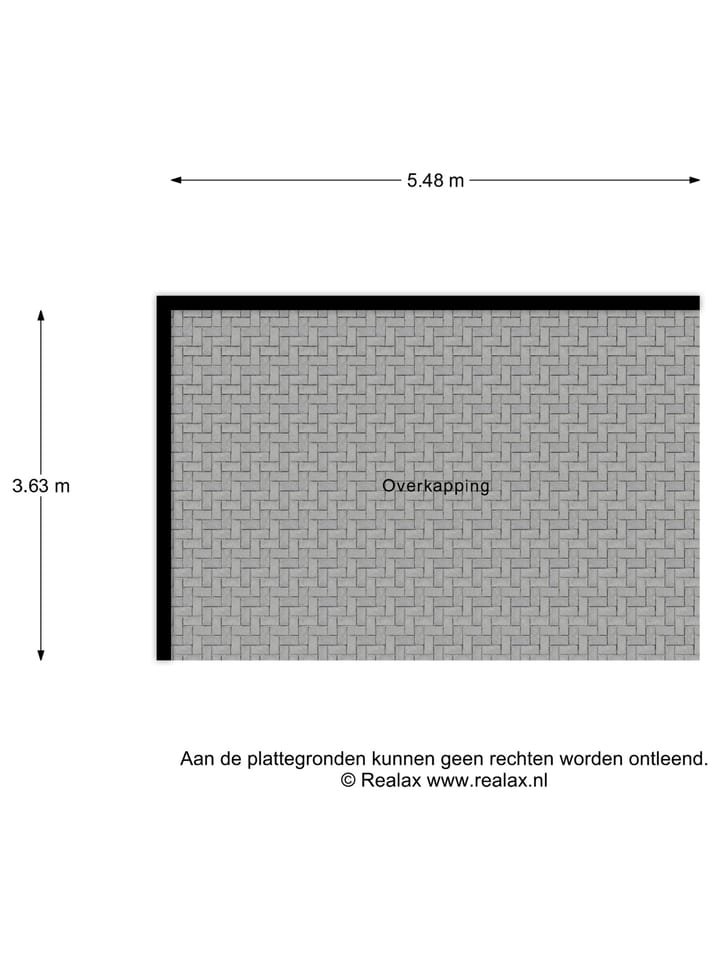 Foto 35 van Effinck 13