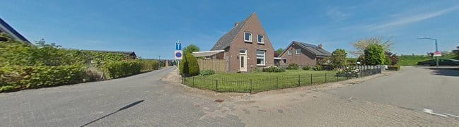 voortuin