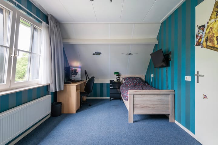 Foto 24 van Effinck 13