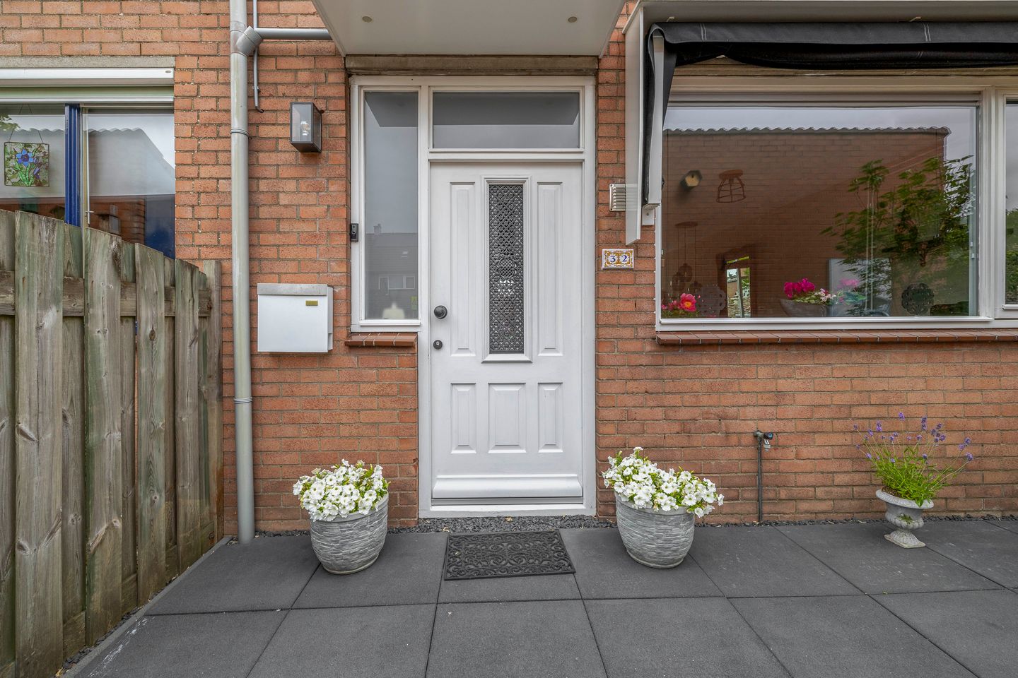 Foto 10 van Jan de Geusrede 32