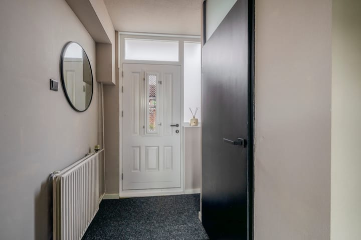 Foto 11 van Jan de Geusrede 32