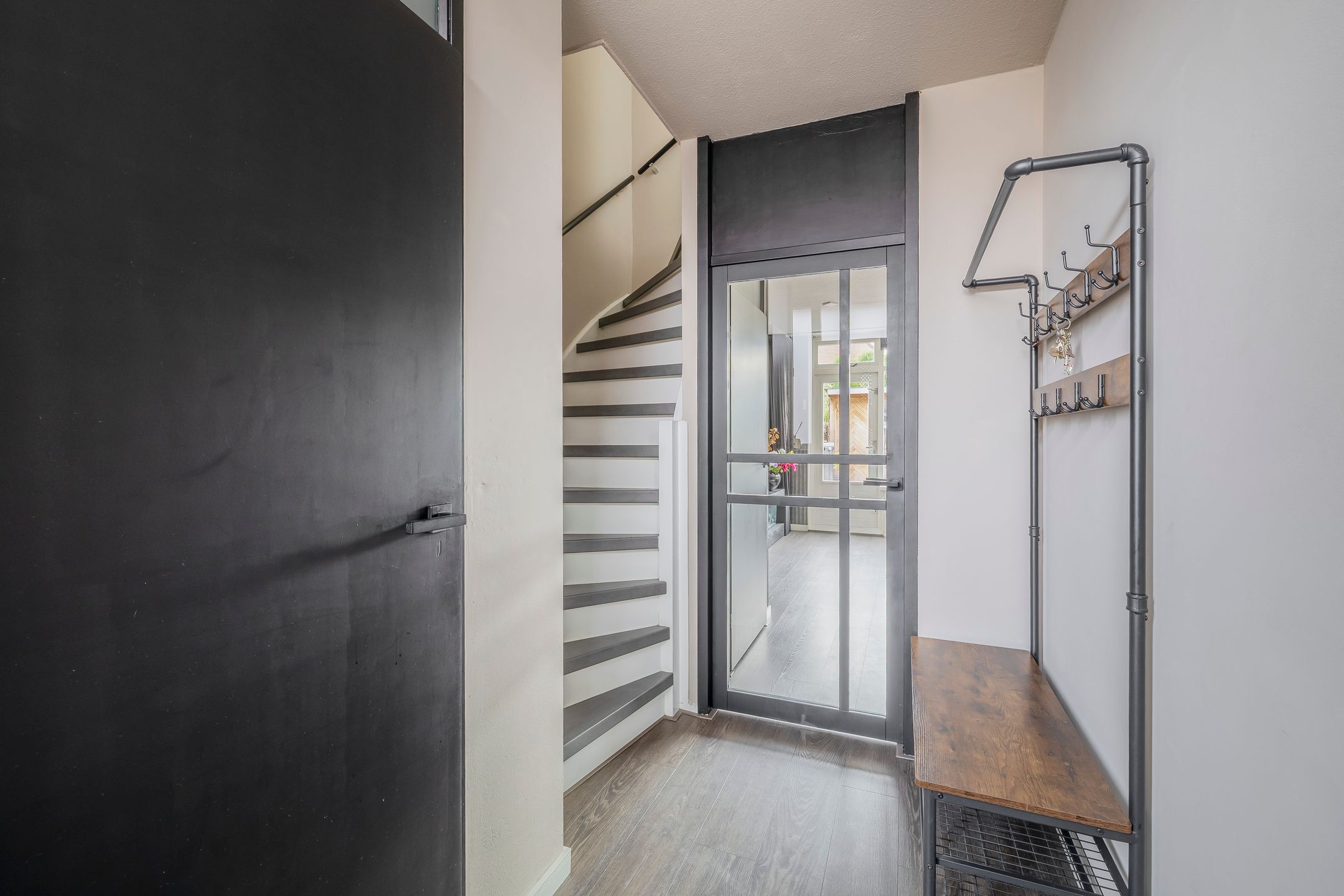 Foto 12 van Jan de Geusrede 32