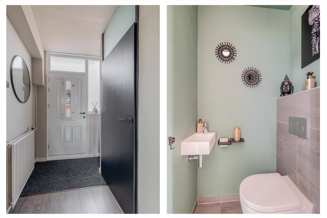 Foto 13 van Jan de Geusrede 32