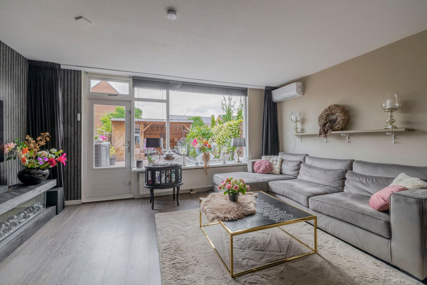 Foto 14 van Jan de Geusrede 32