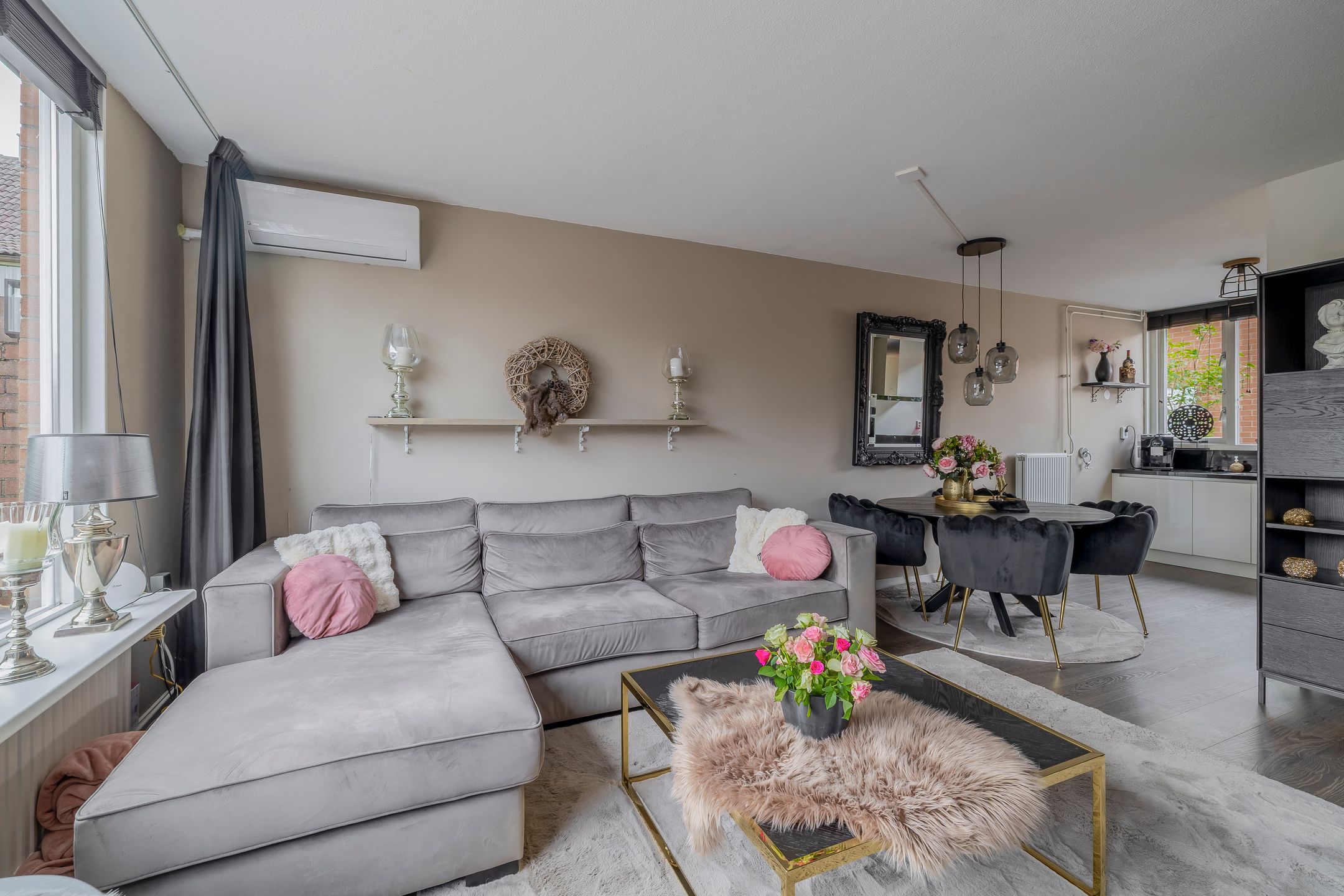 Foto 15 van Jan de Geusrede 32