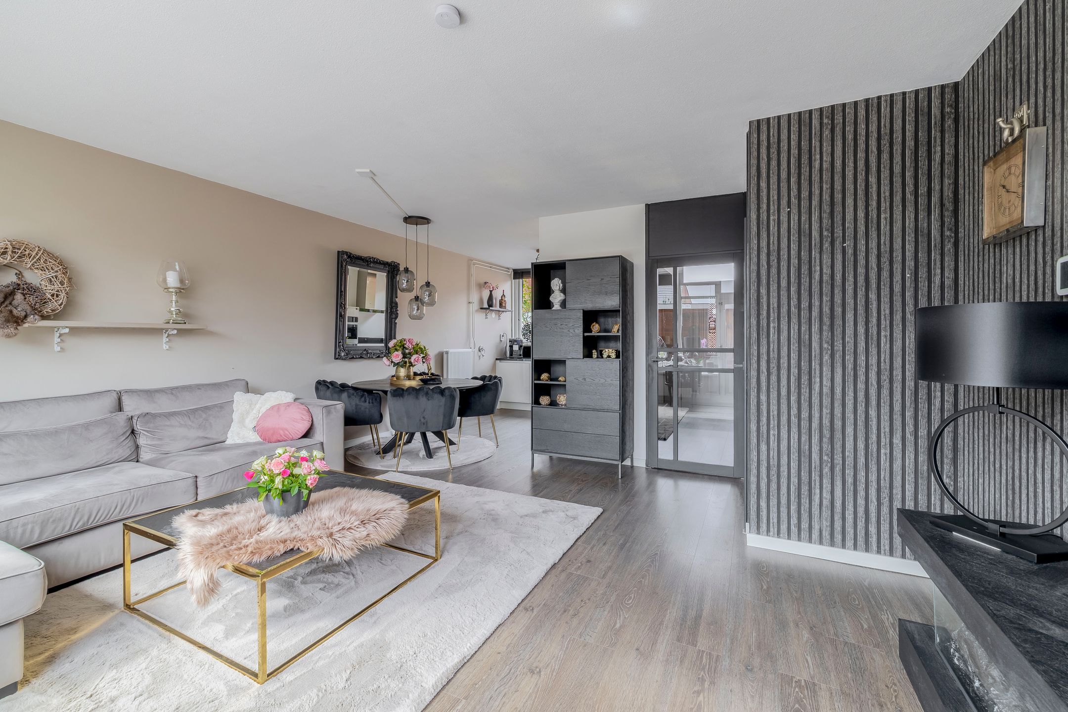 Foto 18 van Jan de Geusrede 32