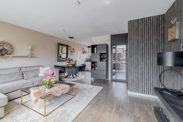 Foto 18 van Jan de Geusrede 32