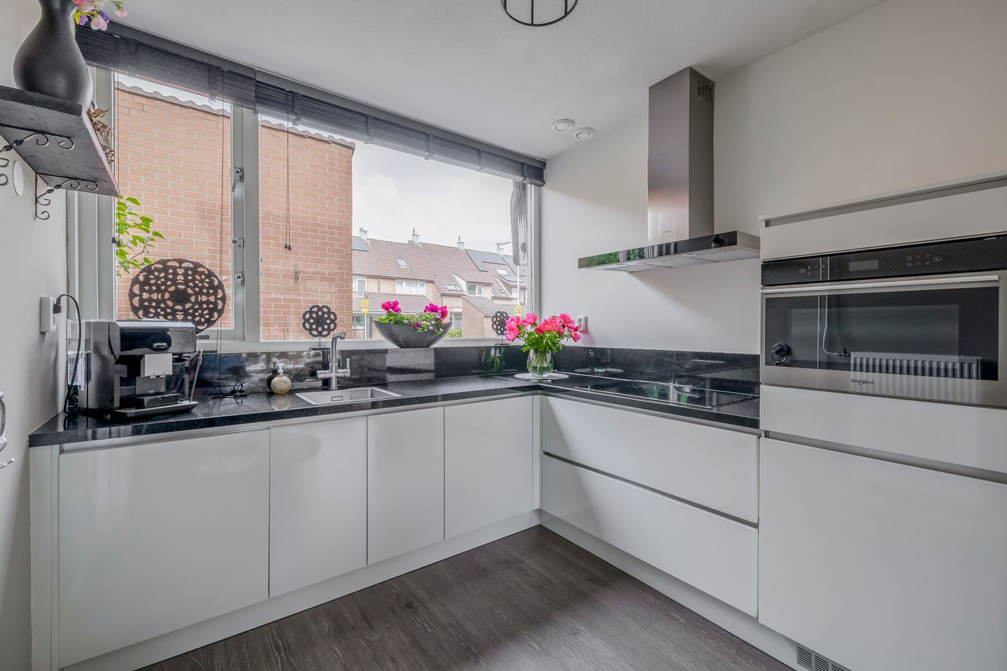 Foto 19 van Jan de Geusrede 32