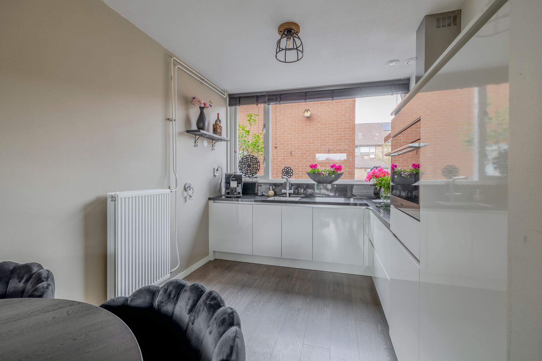 Foto 21 van Jan de Geusrede 32