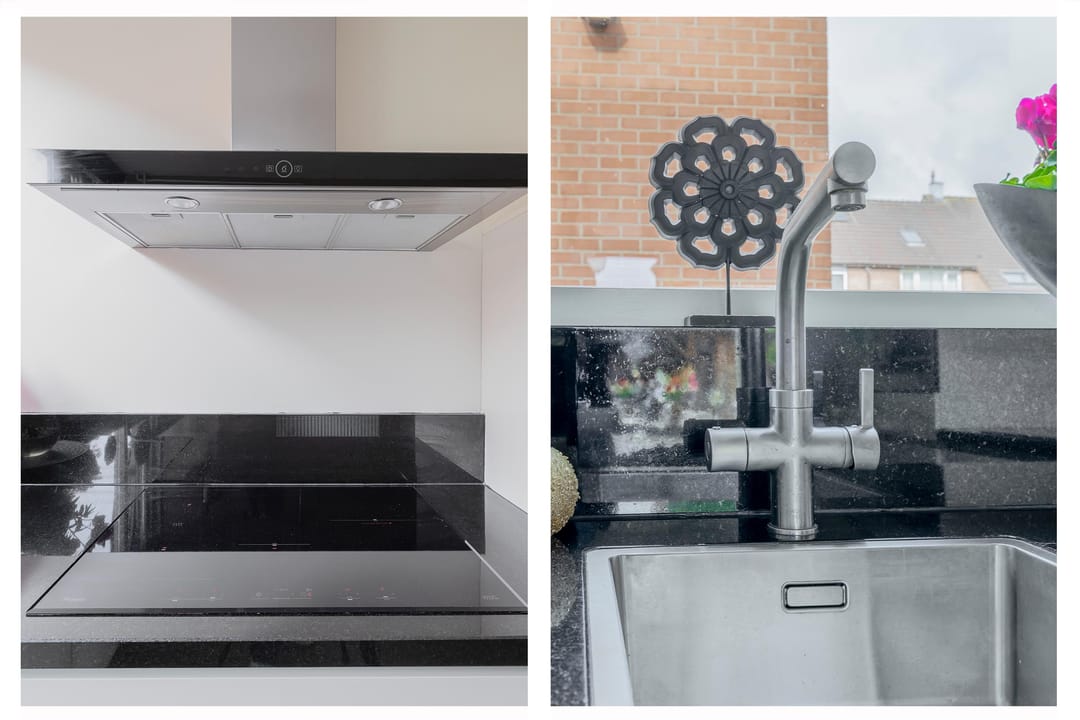 Foto 22 van Jan de Geusrede 32