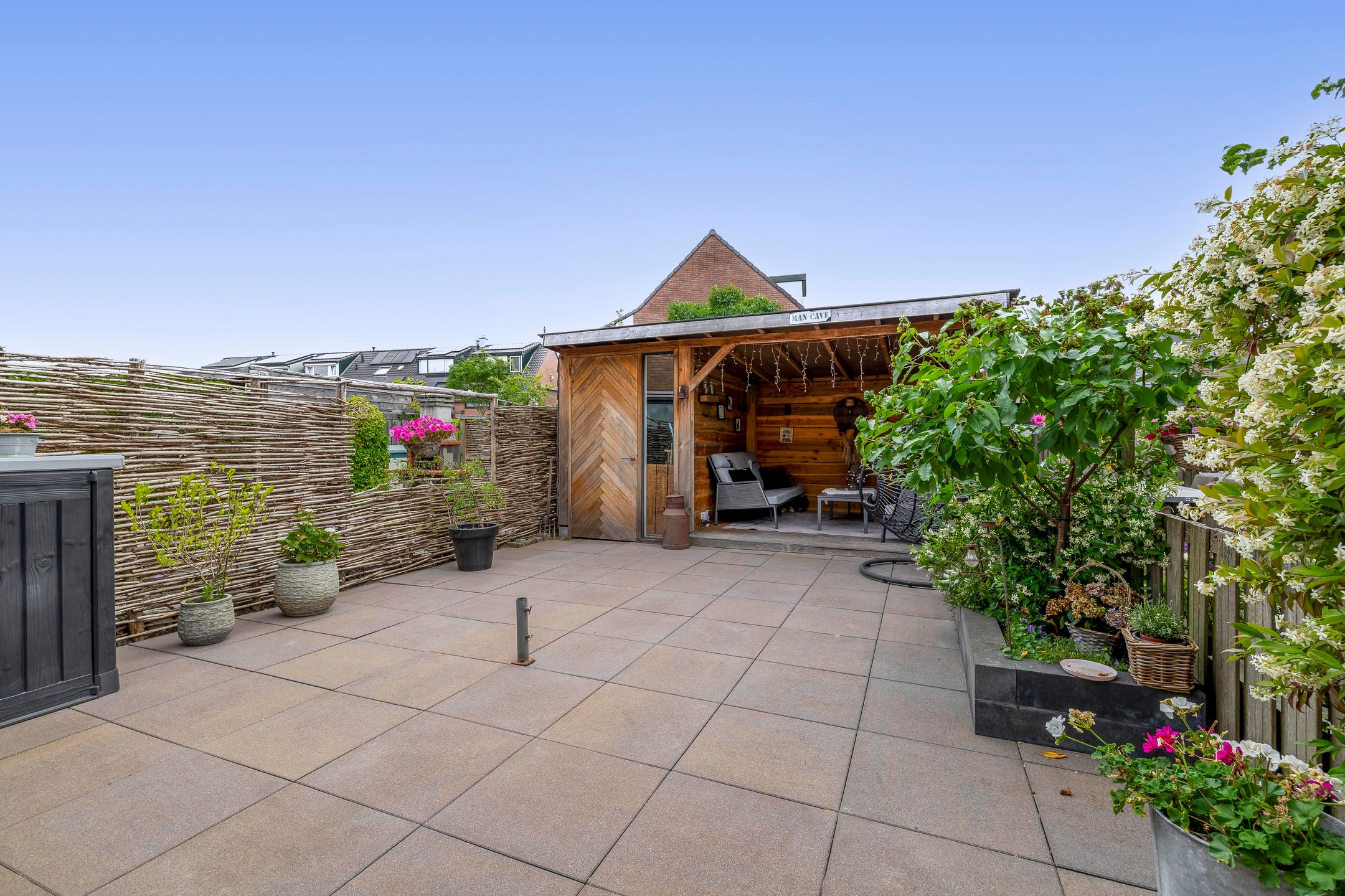 Foto 24 van Jan de Geusrede 32