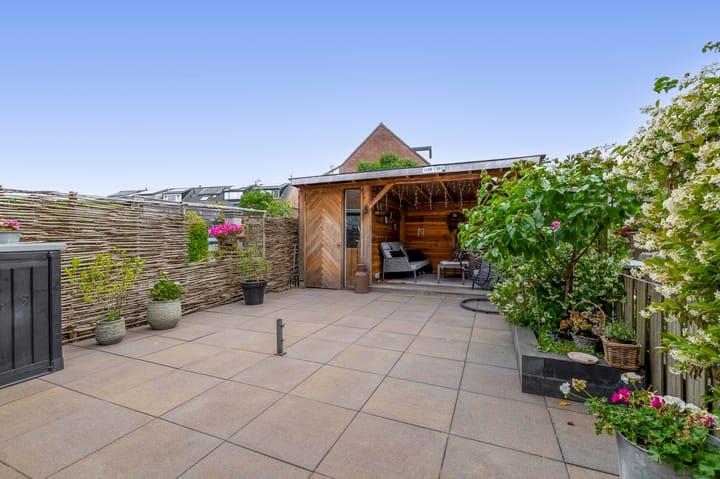 Foto 24 van Jan de Geusrede 32