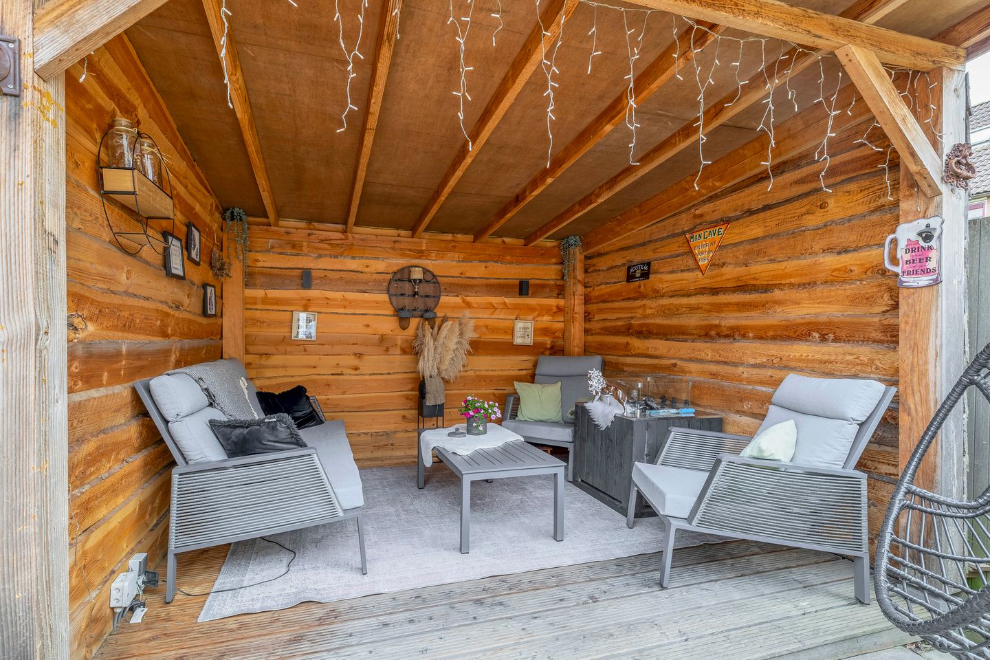 Foto 25 van Jan de Geusrede 32