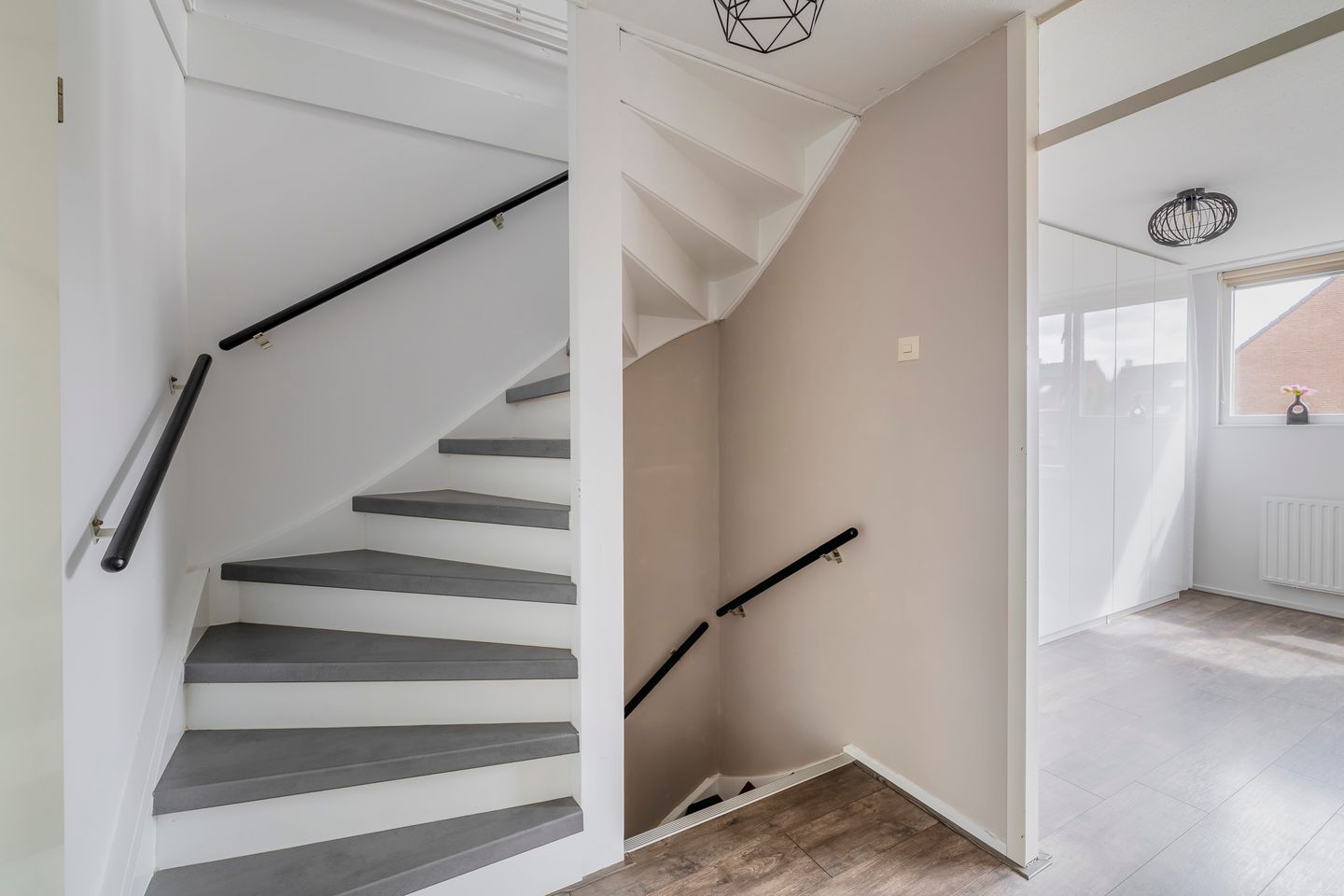 Foto 29 van Jan de Geusrede 32