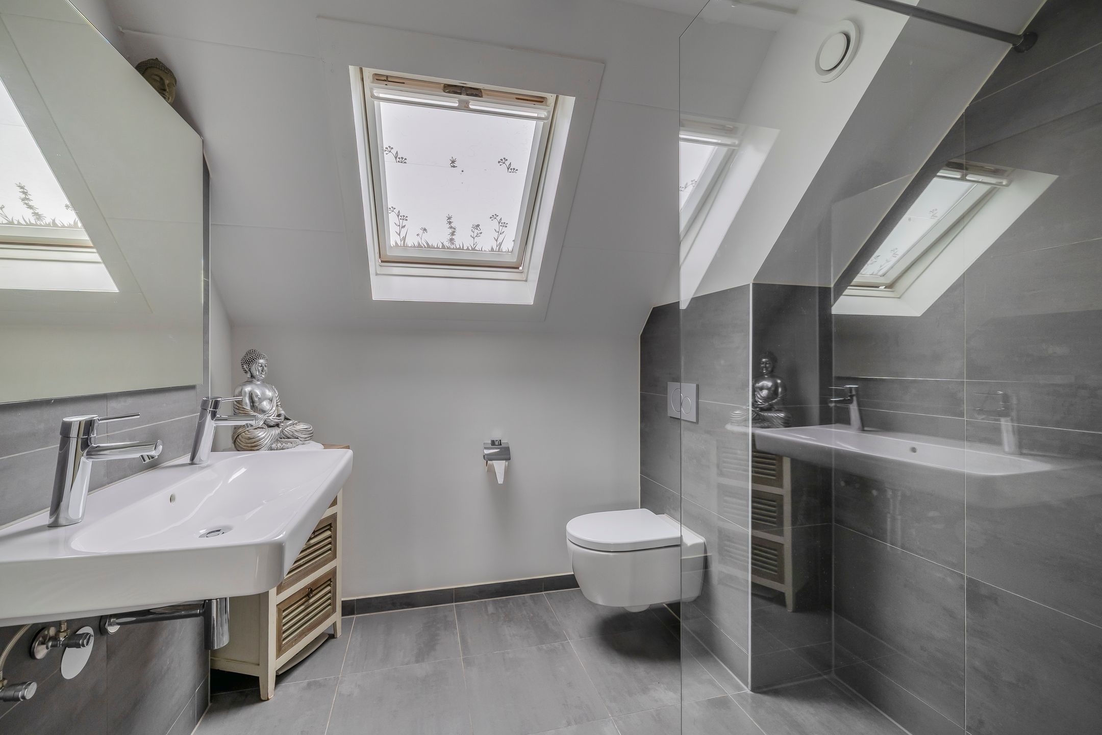 Foto 30 van Jan de Geusrede 32