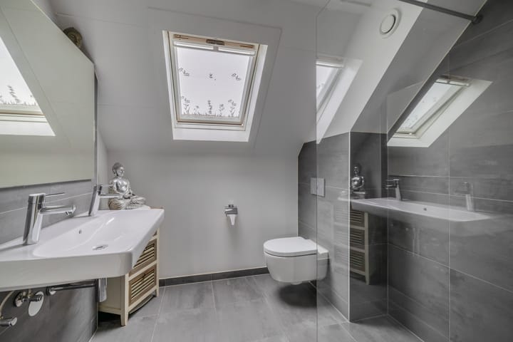 Foto 30 van Jan de Geusrede 32